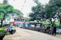 RỘN RÀNG KHỞI ĐẦU NĂM HỌC MỚI: ĐỒNG THUẬN – CHUNG TAY VÌ MÔI TRƯỜNG HỌC TẬP CỦA HỌC SINH TRƯỜNG TH ĐOÀN THỊ ĐIỂM