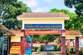 CÔNG TÁC CHUẨN BỊ CHO LỄ KHAI GIẢNG NĂM HỌC MỚI 2025 – 2026.