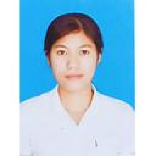 Đào Thị Hà Phương